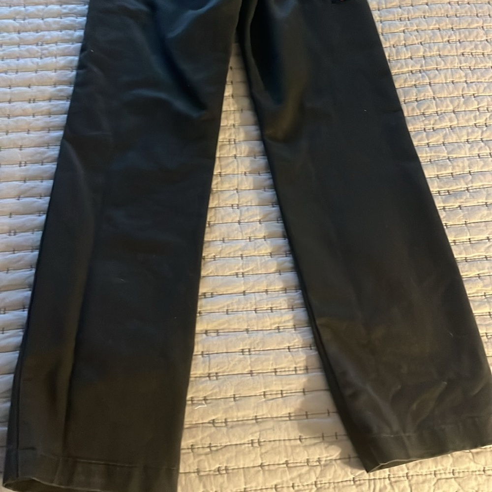 Dickies Pants - Picture 6 of 7